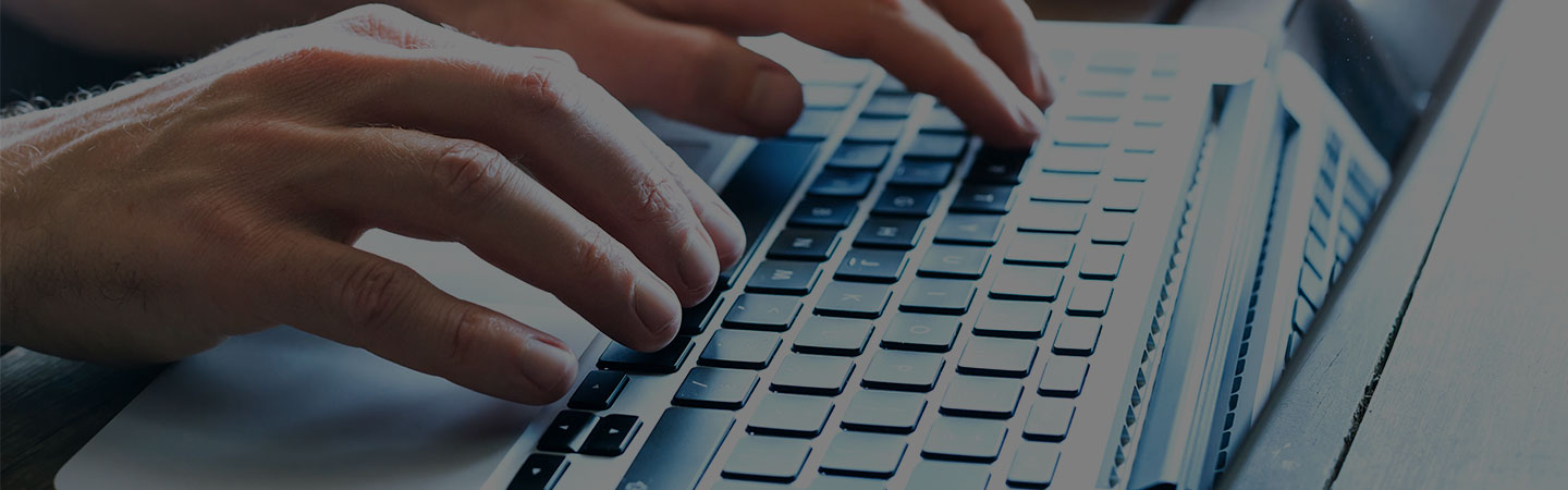 Pedidos do titular dos dados