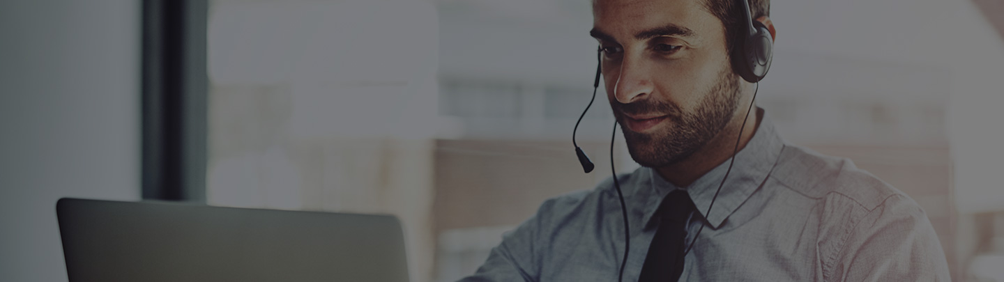 Suporte para o seu produto Kyocera