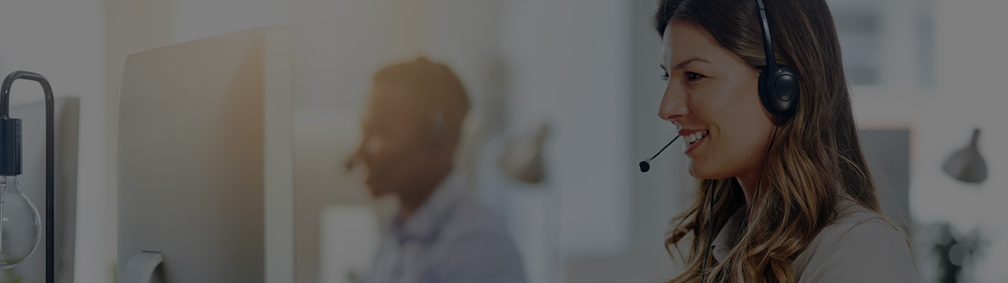 Entre em contato conosco