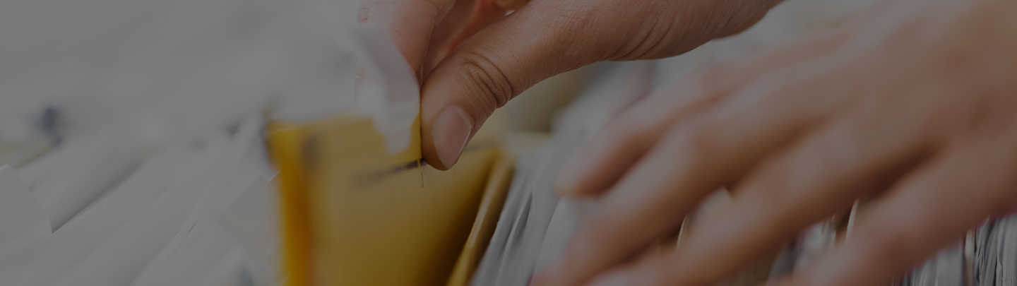 Está preparado para o futuro?