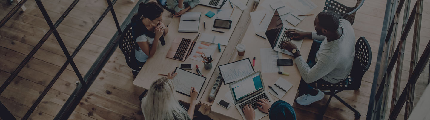 Unlock productivity and growth