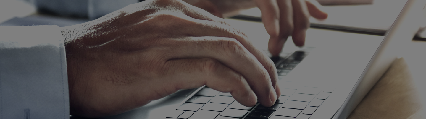 Your privacy matters