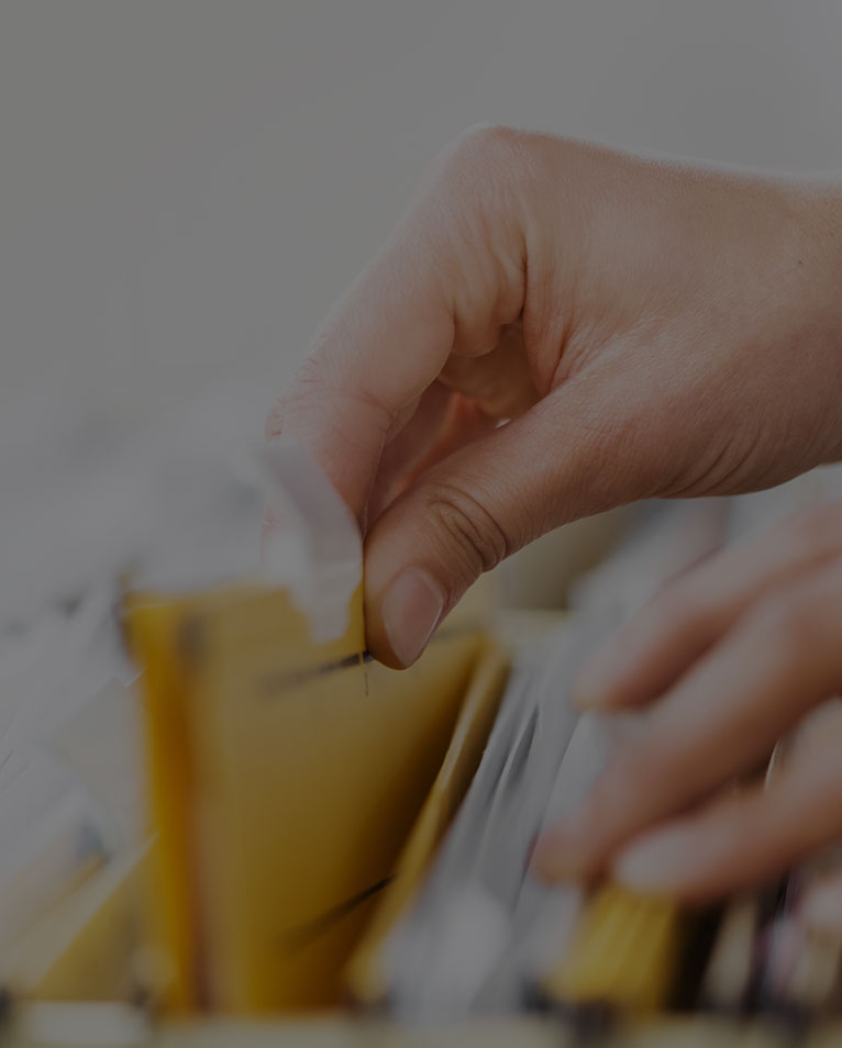 Está preparado para o futuro?