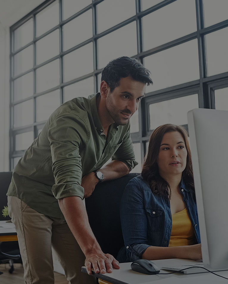 "Qual é a coisa certa a fazer como ser humano?"