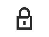 icon-160x120-Padlock